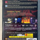 Supernatural: The Anime Series (3DVD) - pikkukuva 2