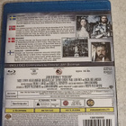 Excalibur BLU-RAY John Boorman - pikkukuva 2