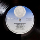 Bluesounds - Greta's Hits 1981 JHN 2055 - pikkukuva 4