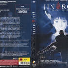 Jin Roh - The Wolf Brigade (1999) Mamoru Oshii (UUSI) - pikkukuva 3
