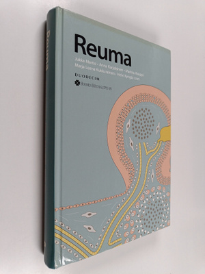 Reuma