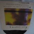 Slade Run Runaway 7 45 UK 1984 - pikkukuva 2
