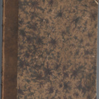 Helsingin Graafillinen Konemestariklubi 1890-1930 - pikkukuva 1