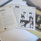 The Searchers LP 3 kpl - pikkukuva 2