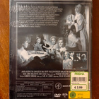 Odottavia naisia DVD - pikkukuva 2