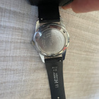 Enicar vintage EOR Automatic 25 Jewels – Swiss Made automaat - pikkukuva 3