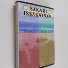 Sakari Issakainen : Sitkeä rakastaja - pikkukuva 1