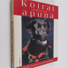 Merrily Weisbord : Koirat ihmisen apuna - pikkukuva 1