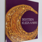 Skyyttien kulta-aarre : Skytiska guldskatter : Scythian g... - pikkukuva 1