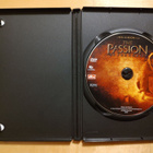 The Passion of the Christ DVD - pikkukuva 2