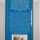 Robin Hobb : Ship of magic - pikkukuva 2