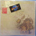 FAMILY - ANYWAY - UK 2015 M-/M- 180g LP - pikkukuva 1