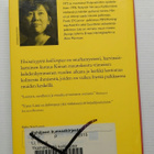 Yiyun Li - Yksinäisyyttä kalliimpaa - pikkukuva 3