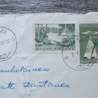 KEMI...Pohjois-Suomen Messut. "Firmakuori" v. 1963. - pikkukuva 3
