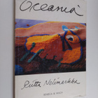 Riitta Nelimarkka : Oceania - pikkukuva 1