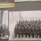 3 VANHAA Valokuvaa Postiljoonit Turku 1935 Postikorttikoko - pikkukuva 4