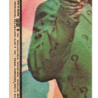 Purkkakuva BATMAN n:o 16 1966 - pikkukuva 2