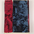 Heikki Eskelinen : Itsenäisyytemme vuosikymmenet 1917-1969 - pikkukuva 2