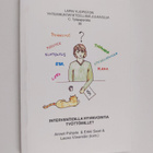 Interventioilla hyvinvointia työttömille? - pikkukuva 1