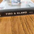 PS1: Firo & Klawd (CIB) - pikkukuva 2