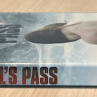 Renny Harlin: DEVIL'S PASS (2013) perustuu tositapahtumiin - pikkukuva 3