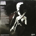 David Bowie - The Man Who Sold The World - pikkukuva 2