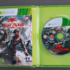Xbox360: Dead Island peli (2011) - pikkukuva 3