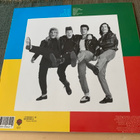 NEW MONKEES: * EUR 1987 - pikkukuva 2