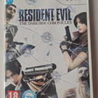 Resident Evil The Darkside Chronicles - pikkukuva 1