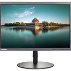 2kpl Lenovo T2054p 20" WXGA+ (1440x900) HDMI/Displayport - pikkukuva 1