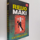 Reijo Mäki : Ehtookellot : tarinoita - pikkukuva 1