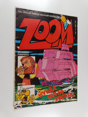 Zoom 1/1974