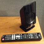 LG HX906SBN 5.1 kotiteatteri - pikkukuva 3