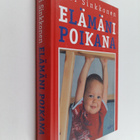 Jari Sinkkonen : Elämäni poikana - pikkukuva 1