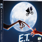 ARKAJALAT + E.T. + PALUU TULEVAISUUTEEN + RINGS + SCARFACE - pikkukuva 2