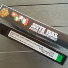 VHS: South Park - Bigger, Longer & Uncut (1999) - pikkukuva 4