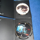 THE EYE (3-elokuvaa) DVD, Suomi-tekstitys - pikkukuva 4
