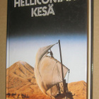 Brian Aldiss - Helliconia trilogia (nimikirjoituksella) - pikkukuva 4