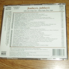 CD Jouluyö, Juhlayö - Naxos - pikkukuva 2