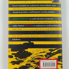 Juha Seppälä : Lähtösavut : novelleja - pikkukuva 2