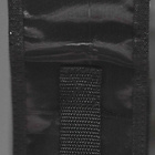 MARLBORO KOTELO KAULAAN / VYÖLLE, KÄYTTÄMÄTÖN ALK. PAKKAUS - pikkukuva 1