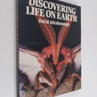 David Attenborough : Discovering Life on Earth - A Natura... - pikkukuva 1