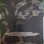 Brandon Lee: The Crow 2 disc limited collector's edition - pikkukuva 2