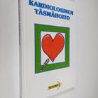 Kardiologinen täsmähoito - pikkukuva 1
