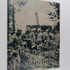 Hakkapeliitta 29/1941 - pikkukuva 1