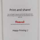 Josef Prusa : 3D Printing Handbook - User Manual for 3D P... - pikkukuva 2