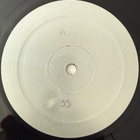 [12''] EL TURCO LOCO: BOLEROLOCO (Experimental) - pikkukuva 3