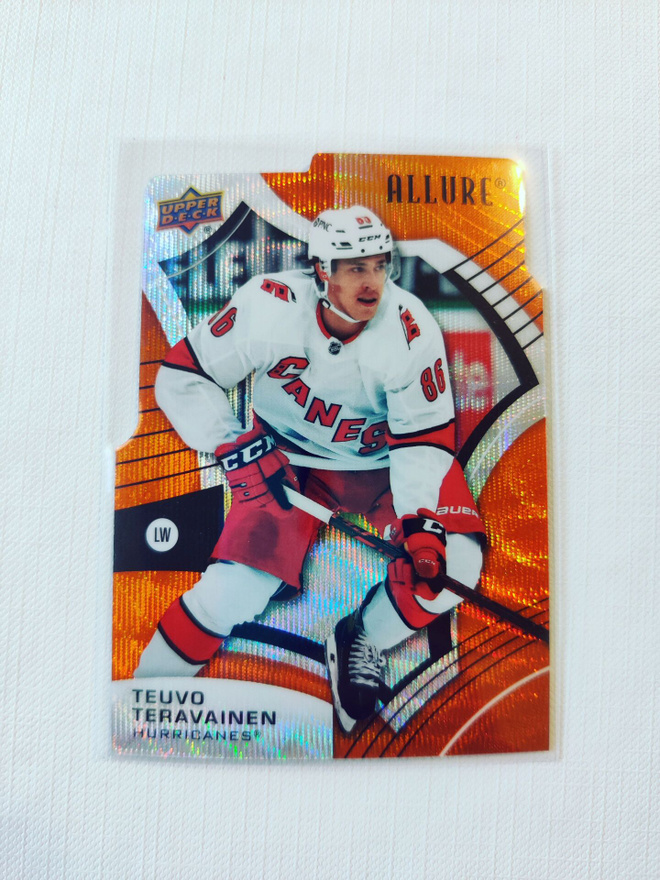 Teuvo Teräväinen