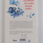 Merja Jalo : Salaperäinen huuto - pikkukuva 2