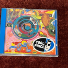 RED HOT CHILI PEPPERS - UPLIFT MOFO PARTY PLAN - CD - pikkukuva 1